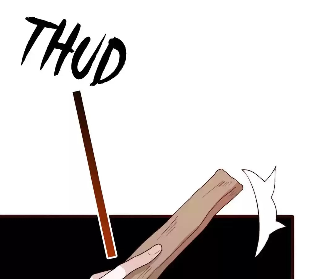 Read Lost and Found (Colored) chapter 94 image 49 on Lezhin