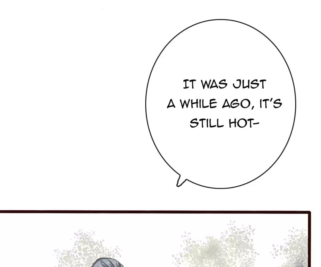 Read Lost and Found (Colored) chapter 94 image 5 on Lezhin