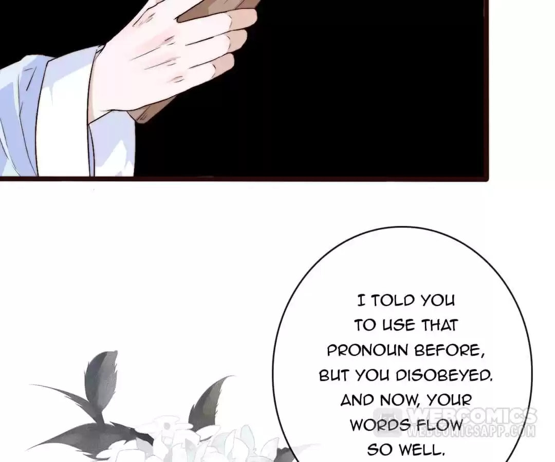 Read Lost and Found (Colored) chapter 94 image 50 on Lezhin
