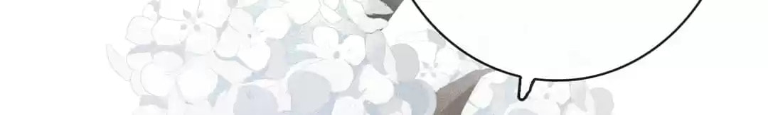 Read Lost and Found (Colored) chapter 94 image 51 on Lezhin