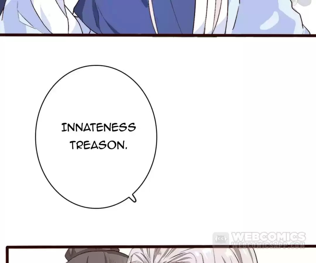 Read Lost and Found (Colored) chapter 94 image 53 on Lezhin