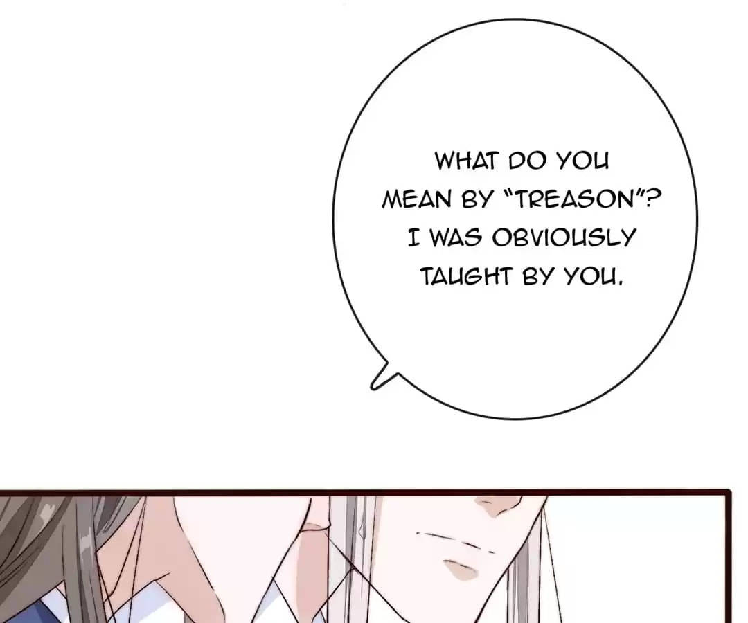 Read Lost and Found (Colored) chapter 94 image 55 on Lezhin