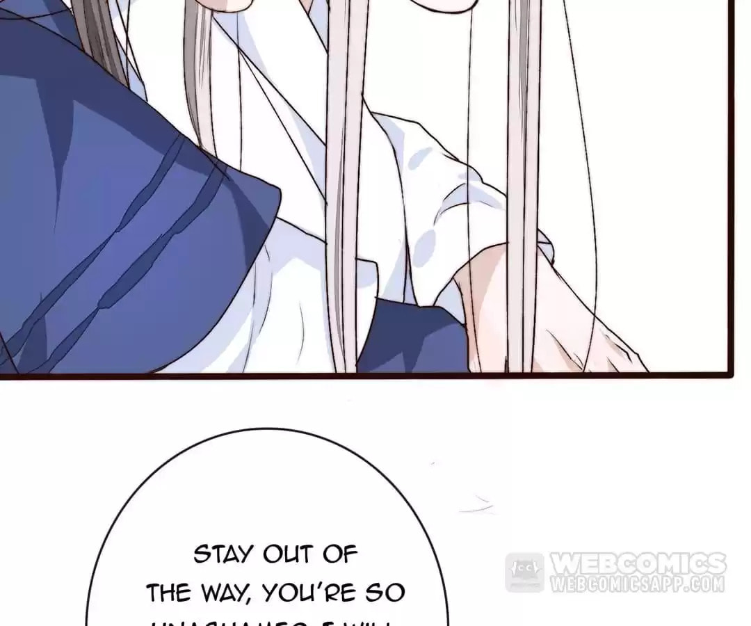 Read Lost and Found (Colored) chapter 94 image 56 on Lezhin