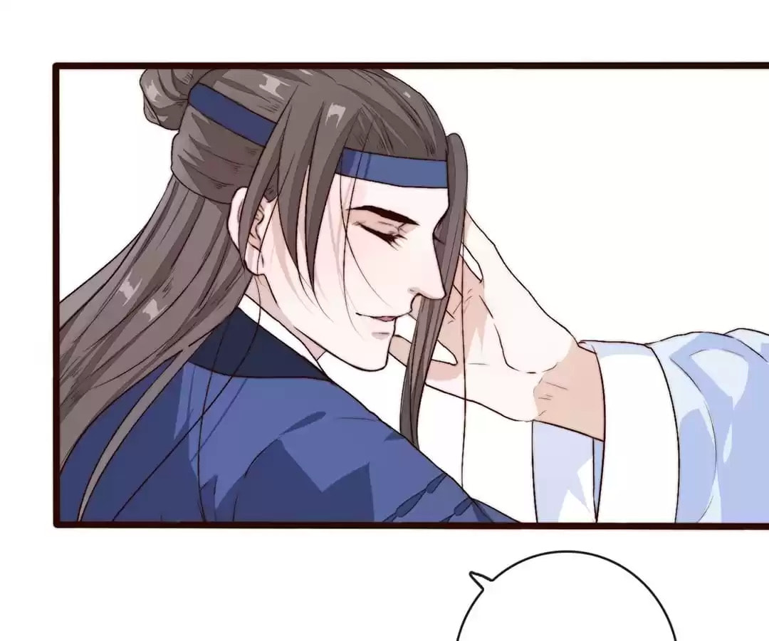 Read Lost and Found (Colored) chapter 94 image 58 on Lezhin