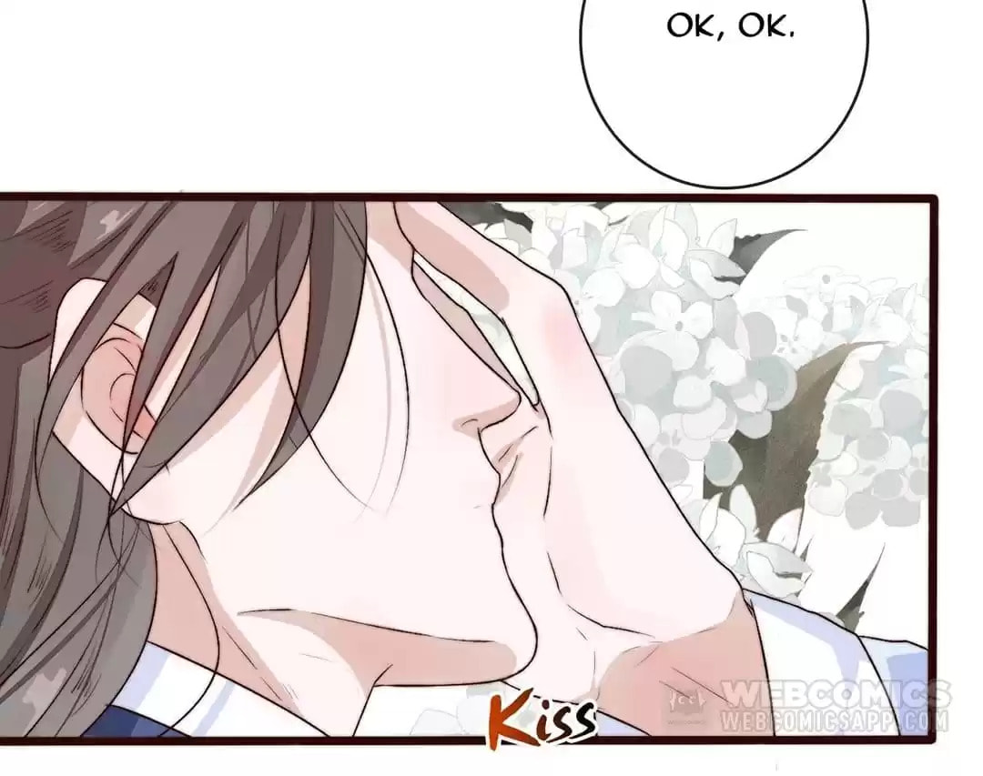 Read Lost and Found (Colored) chapter 94 image 59 on Lezhin