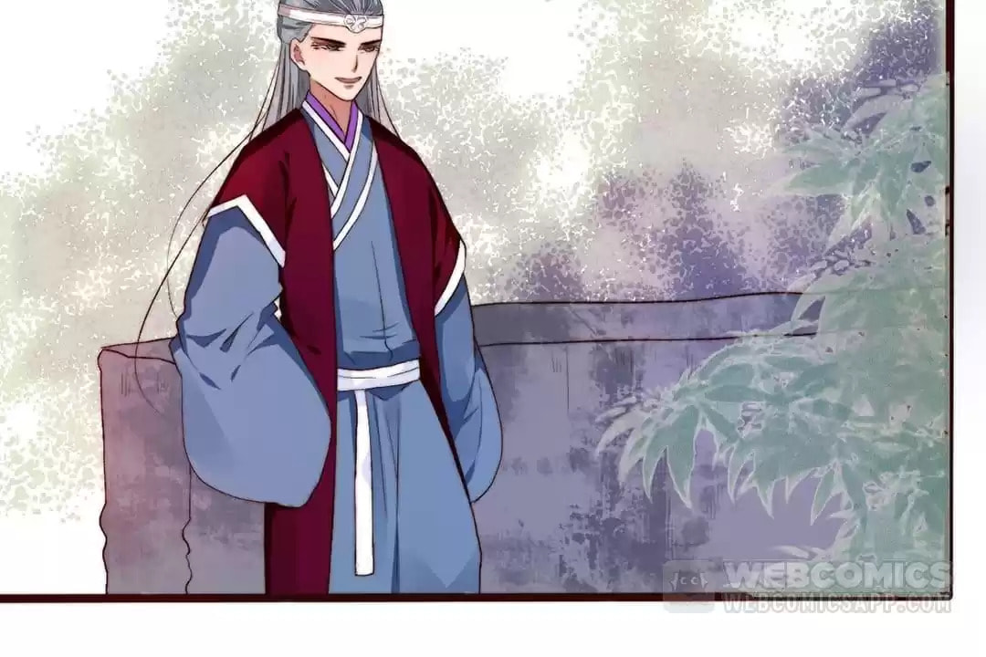 Read Lost and Found (Colored) chapter 94 image 6 on Lezhin