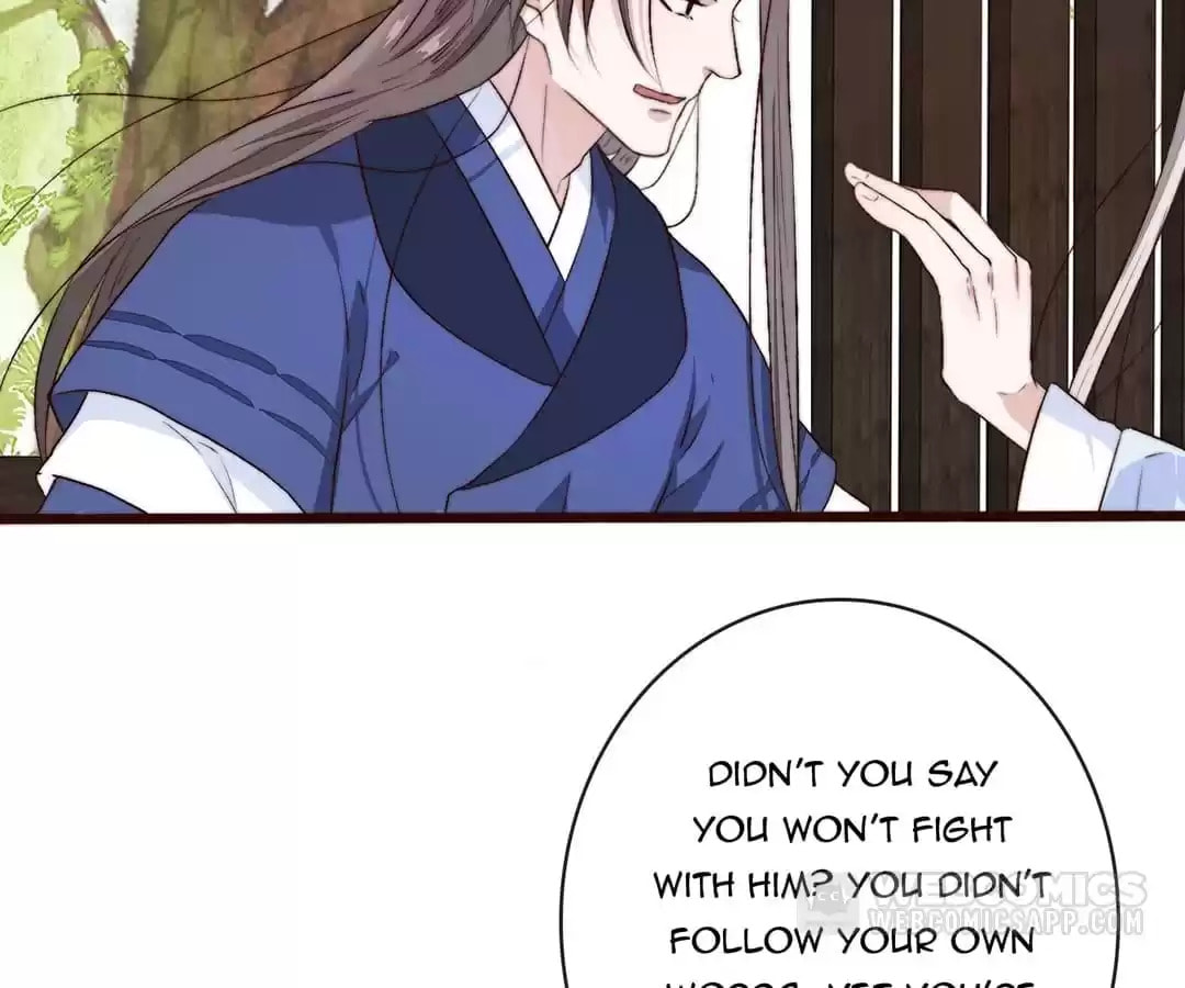 Read Lost and Found (Colored) chapter 94 image 61 on Lezhin