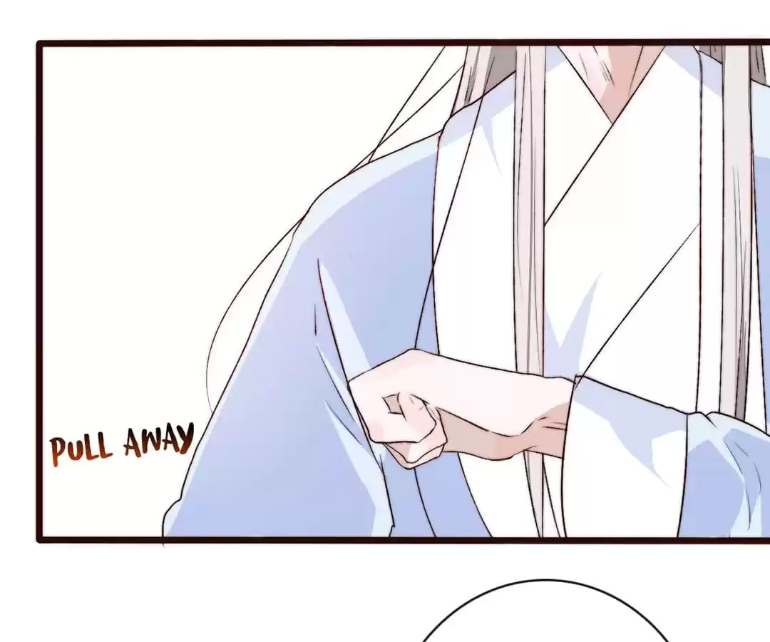 Read Lost and Found (Colored) chapter 94 image 63 on Lezhin
