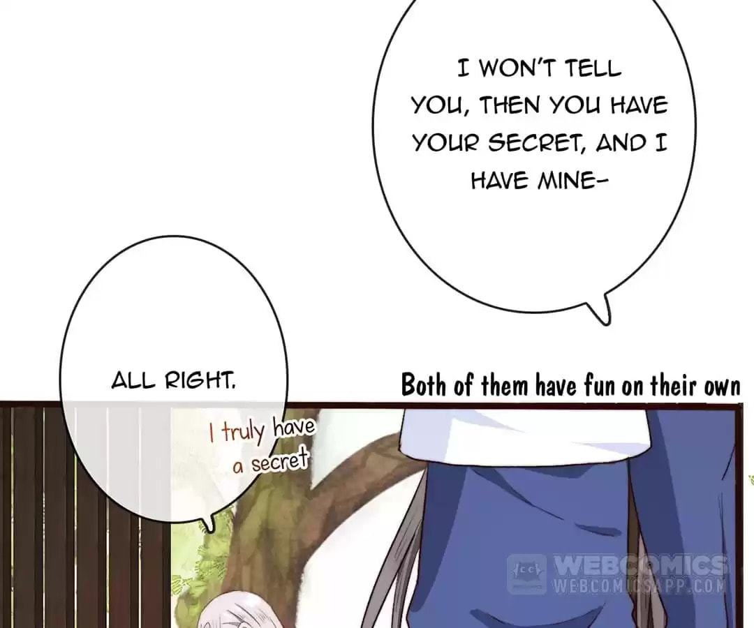 Read Lost and Found (Colored) chapter 94 image 64 on Lezhin