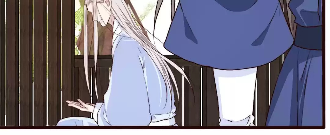 Read Lost and Found (Colored) chapter 94 image 65 on Lezhin