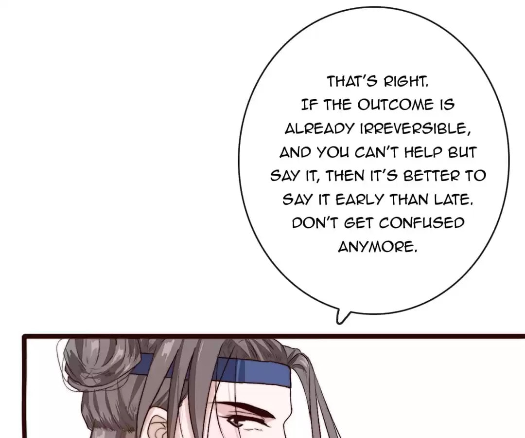Read Lost and Found (Colored) chapter 94 image 66 on Lezhin