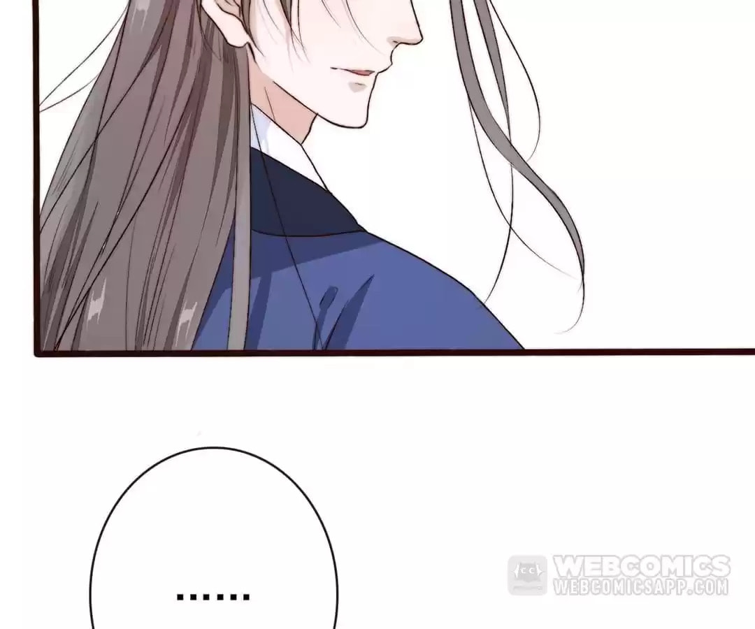 Read Lost and Found (Colored) chapter 94 image 67 on Lezhin