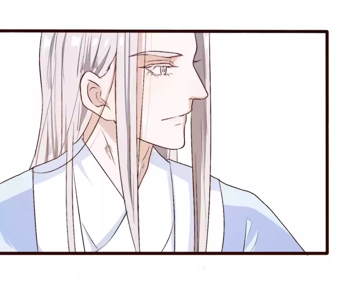 Read Lost and Found (Colored) chapter 94 image 69 on Lezhin