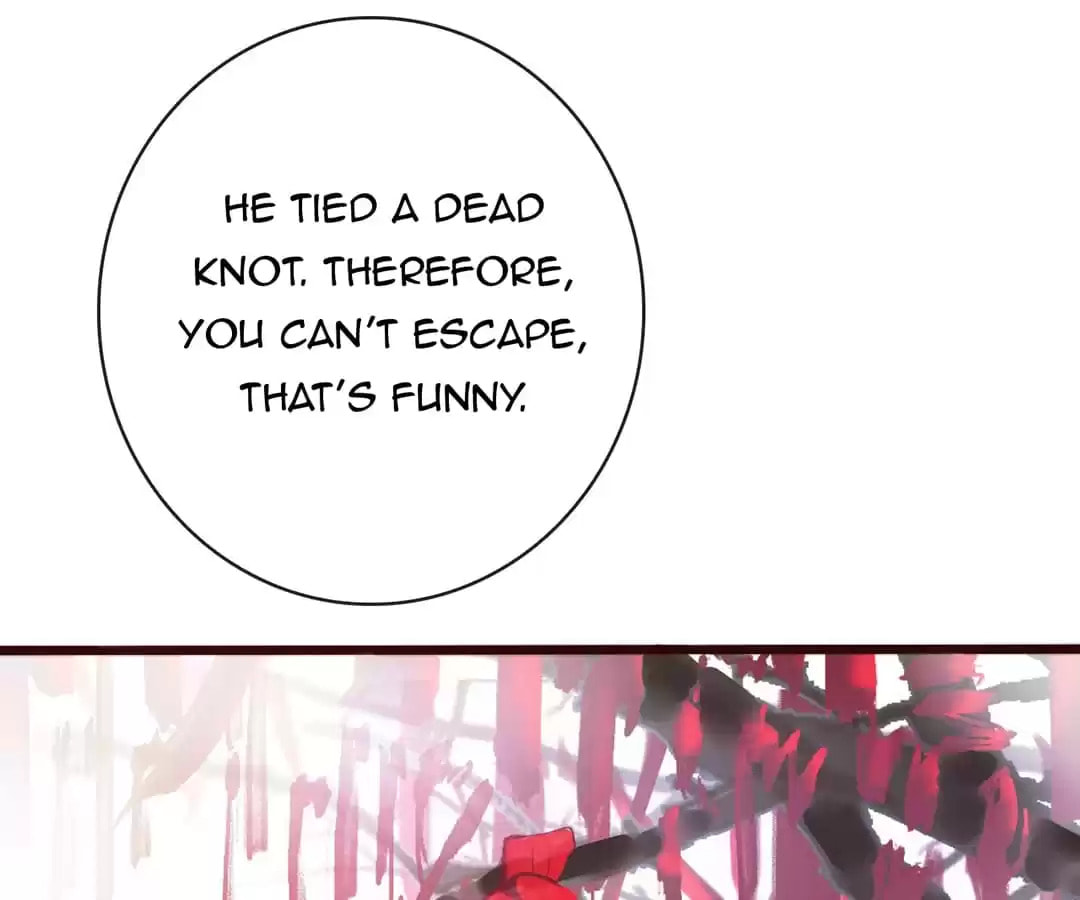 Read Lost and Found (Colored) chapter 94 image 7 on Lezhin