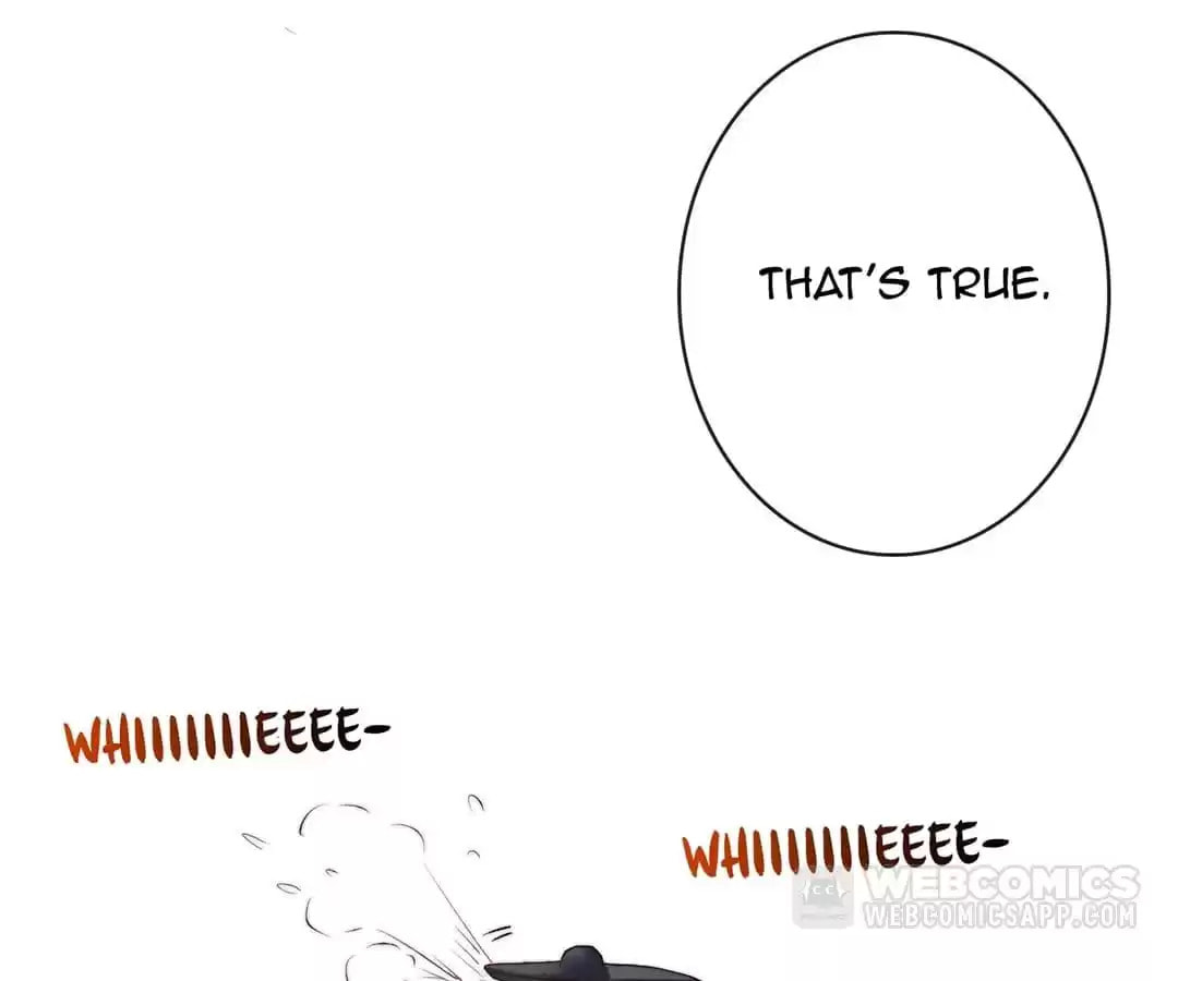 Read Lost and Found (Colored) chapter 94 image 70 on Lezhin