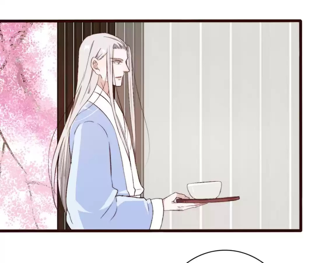 Read Lost and Found (Colored) chapter 94 image 75 on Lezhin