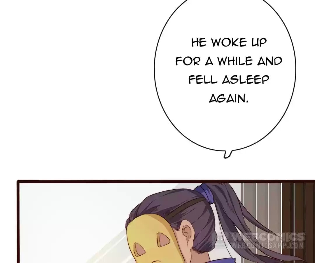 Read Lost and Found (Colored) chapter 94 image 76 on Lezhin