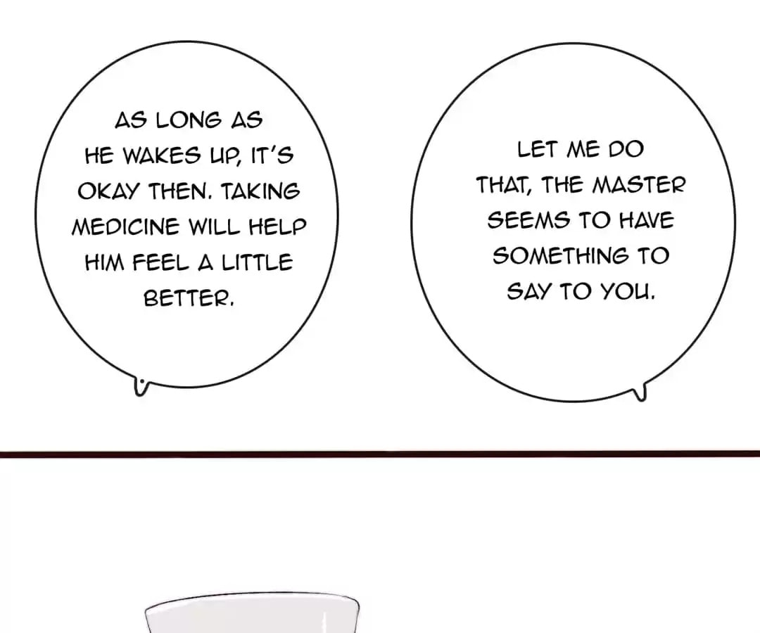 Read Lost and Found (Colored) chapter 94 image 78 on Lezhin
