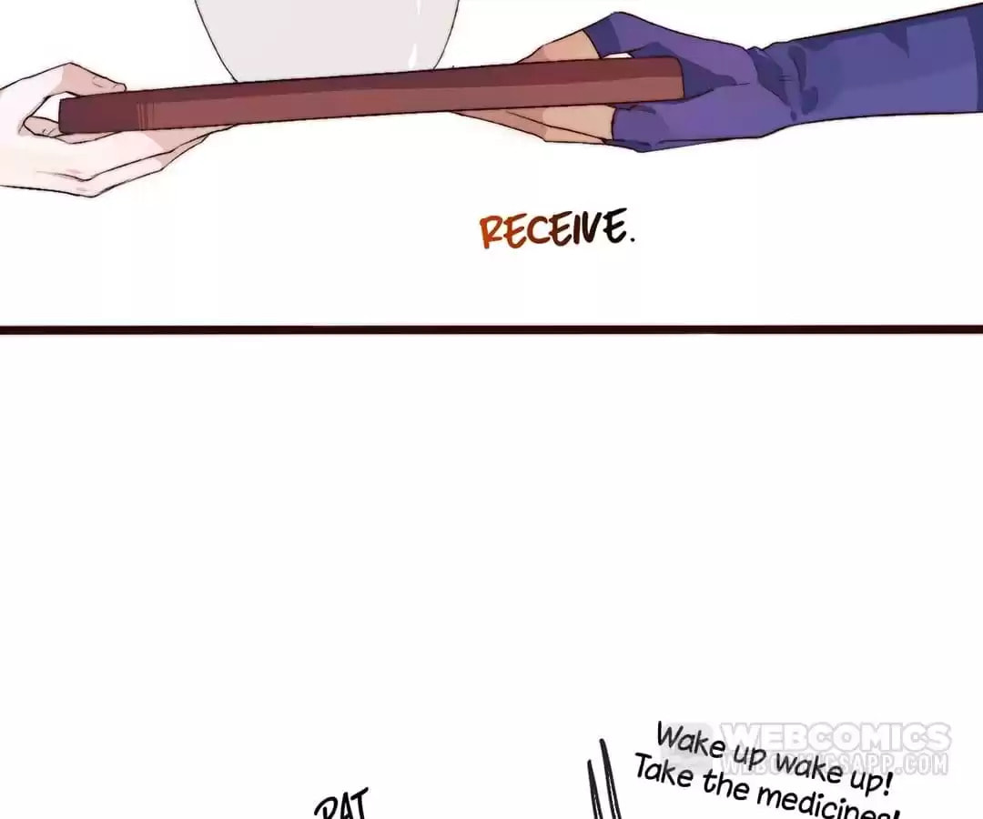 Read Lost and Found (Colored) chapter 94 image 79 on Lezhin