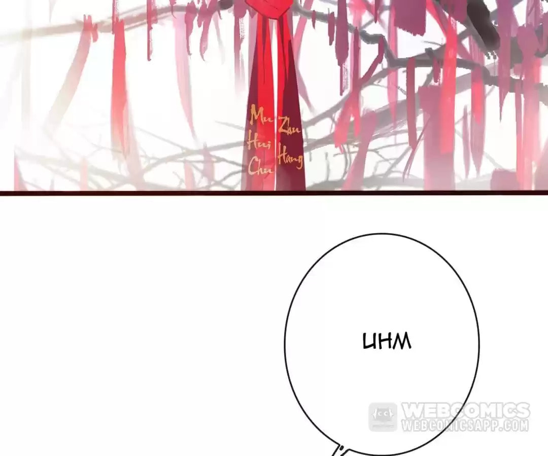 Read Lost and Found (Colored) chapter 94 image 8 on Lezhin