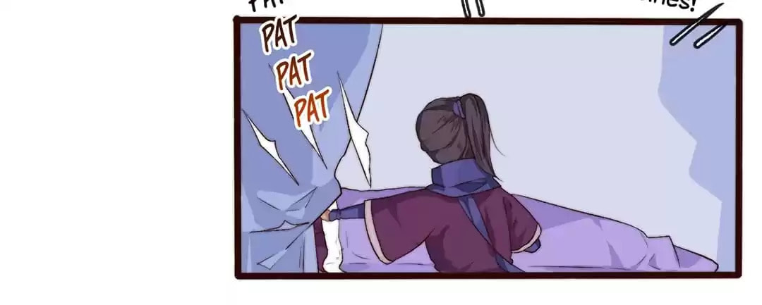 Read Lost and Found (Colored) chapter 94 image 80 on Lezhin