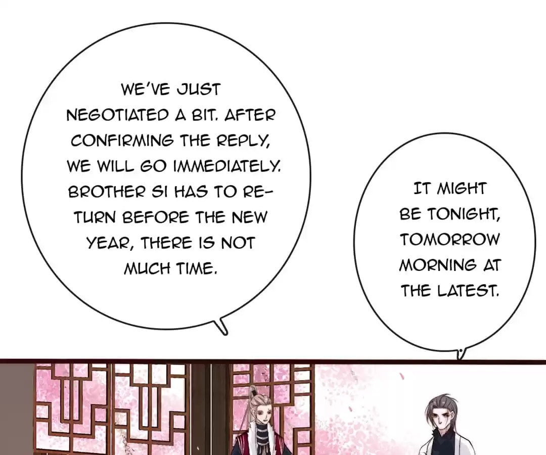 Read Lost and Found (Colored) chapter 94 image 81 on Lezhin