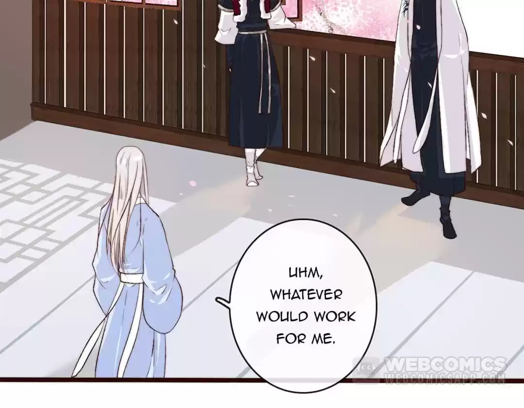 Read Lost and Found (Colored) chapter 94 image 82 on Lezhin