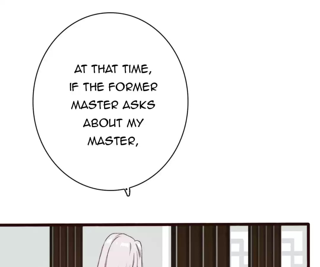 Read Lost and Found (Colored) chapter 94 image 83 on Lezhin
