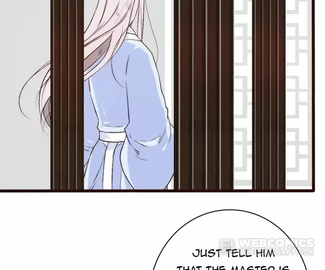 Read Lost and Found (Colored) chapter 94 image 84 on Lezhin
