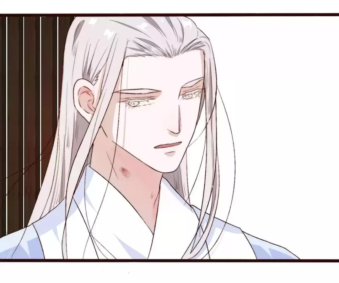 Read Lost and Found (Colored) chapter 94 image 86 on Lezhin