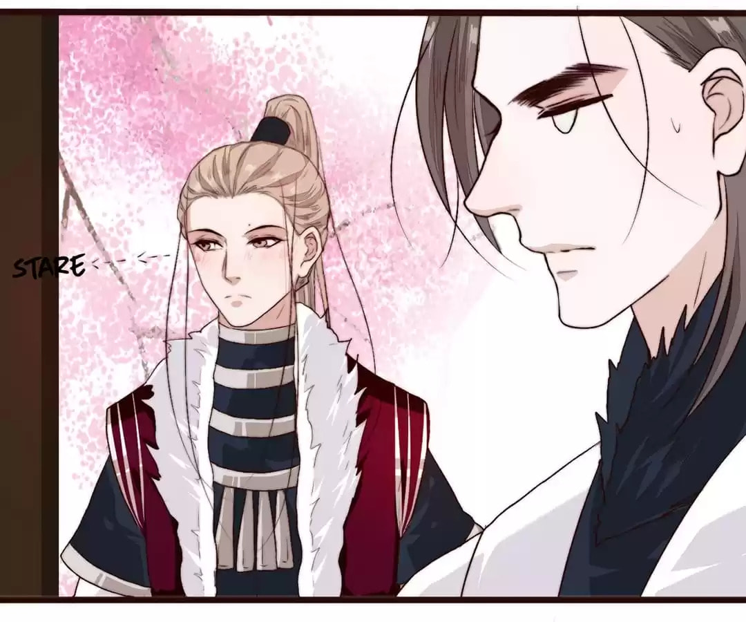 Read Lost and Found (Colored) chapter 94 image 88 on Lezhin