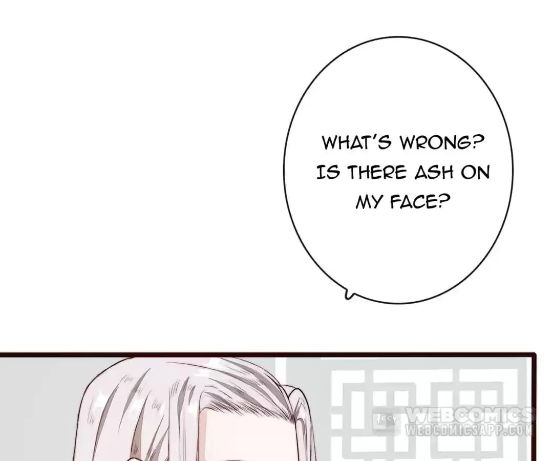 Read Lost and Found (Colored) chapter 94 image 89 on Lezhin