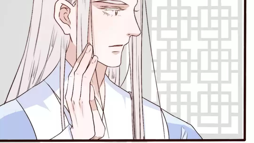 Read Lost and Found (Colored) chapter 94 image 90 on Lezhin