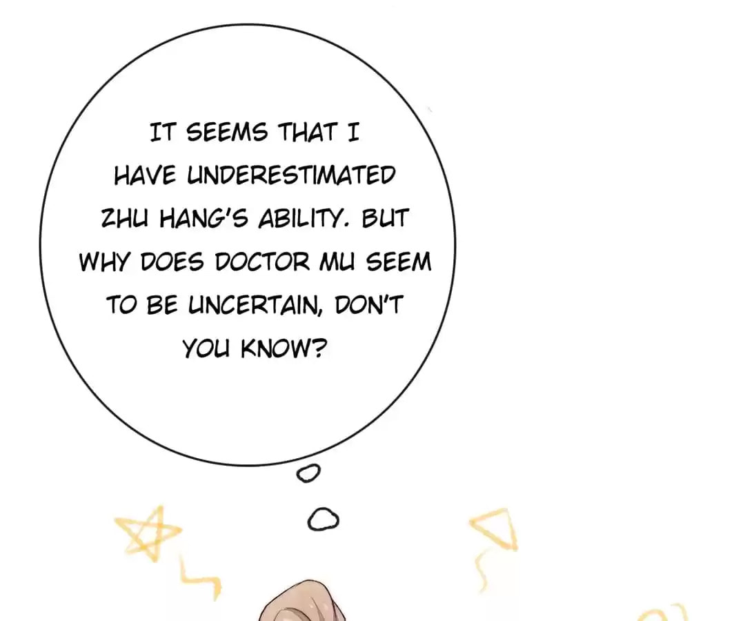 Read Lost and Found (Colored) chapter 94 image 91 on Lezhin