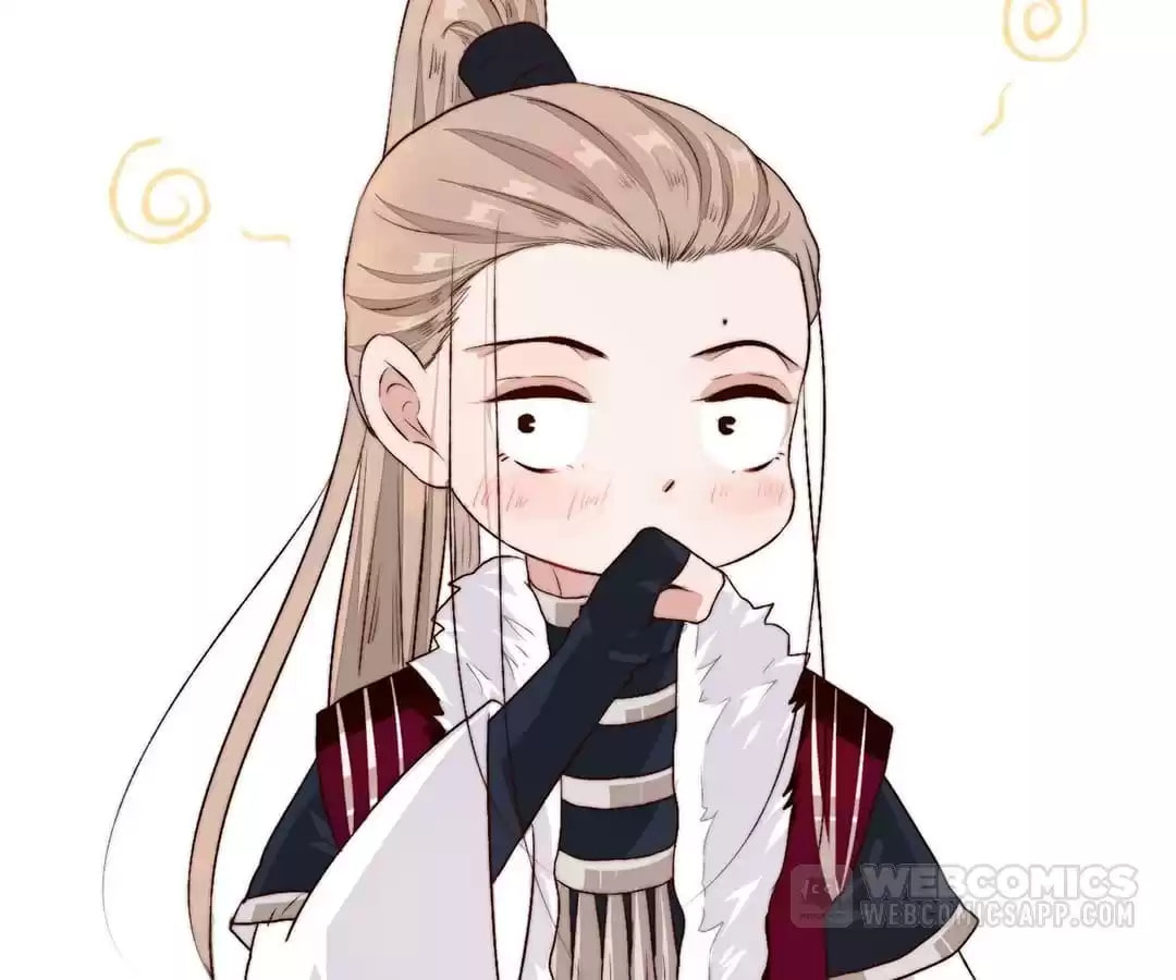 Read Lost and Found (Colored) chapter 94 image 92 on Lezhin