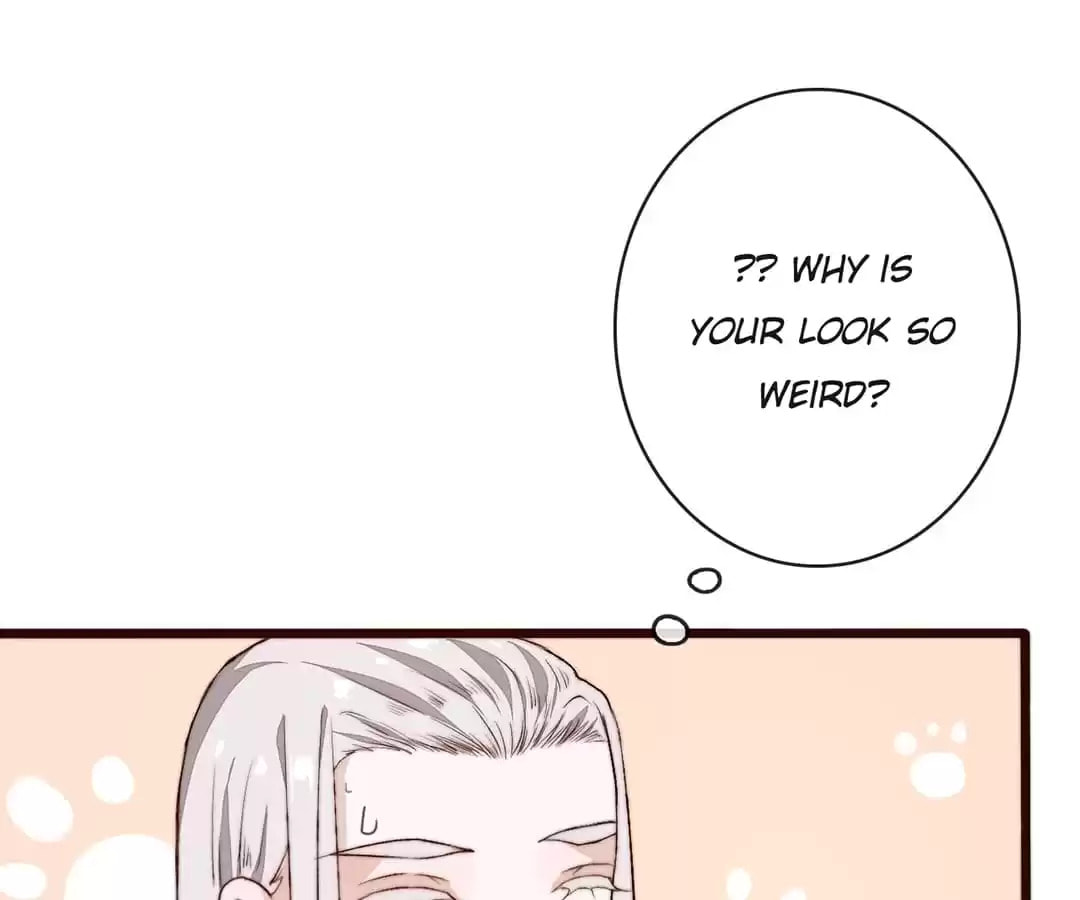Read Lost and Found (Colored) chapter 94 image 94 on Lezhin