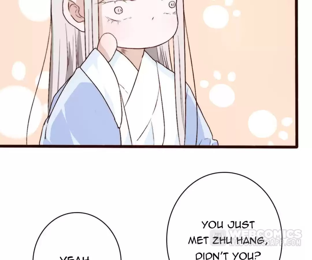 Read Lost and Found (Colored) chapter 94 image 95 on Lezhin