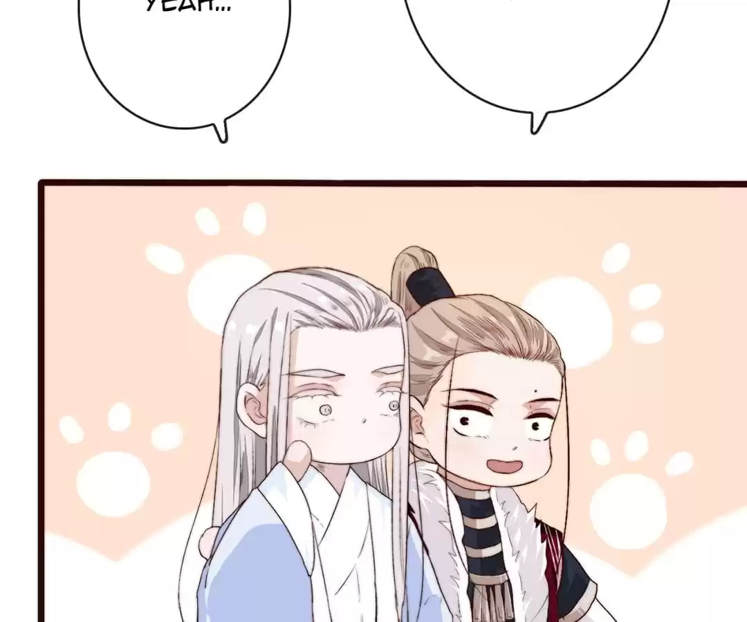 Read Lost and Found (Colored) chapter 94 image 96 on Lezhin