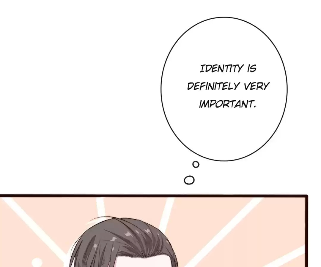Read Lost and Found (Colored) chapter 94 image 98 on Lezhin