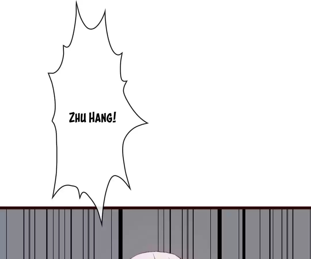 Read Lost and Found (Colored) chapter 95 image 1 on Lezhin