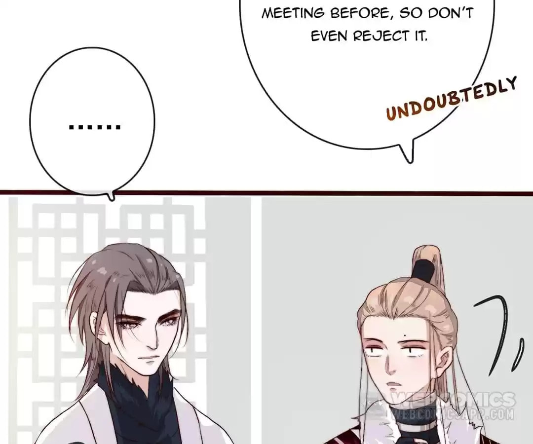 Read Lost and Found (Colored) chapter 95 image 11 on Lezhin