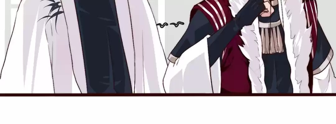 Read Lost and Found (Colored) chapter 95 image 12 on Lezhin