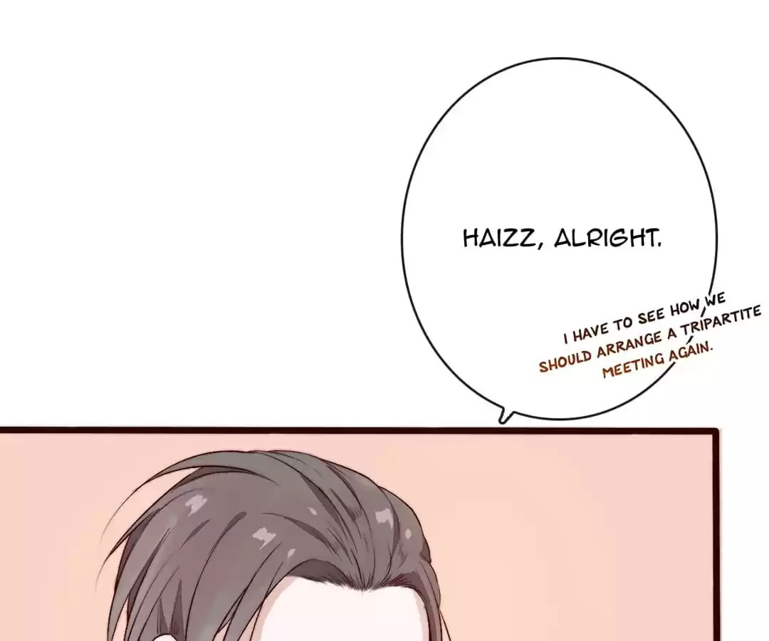 Read Lost and Found (Colored) chapter 95 image 13 on Lezhin