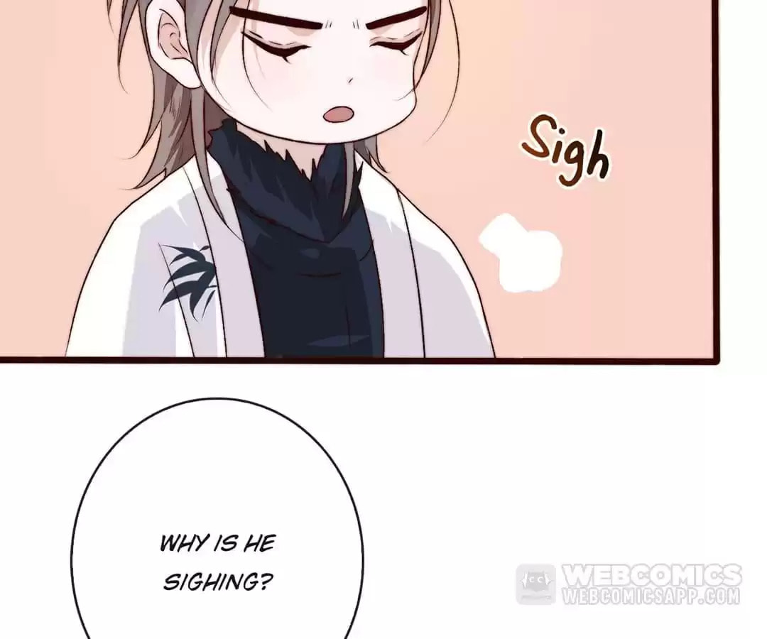 Read Lost and Found (Colored) chapter 95 image 14 on Lezhin