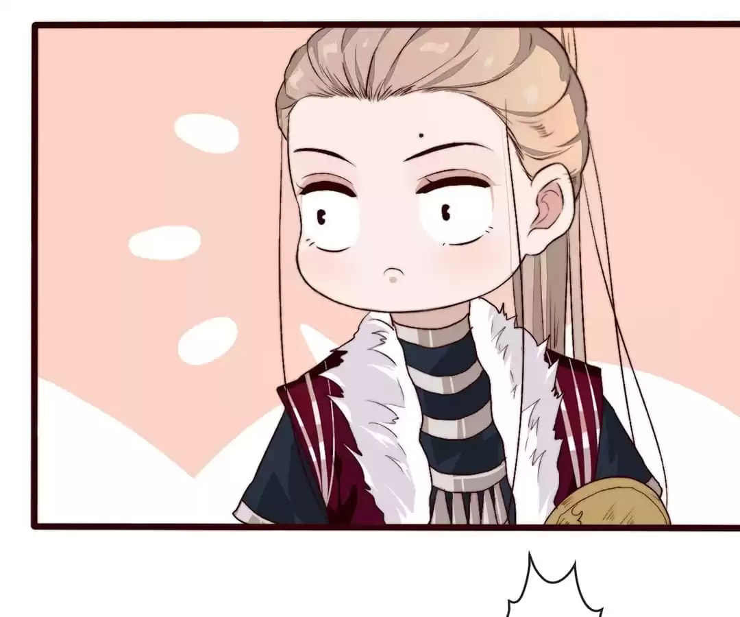 Read Lost and Found (Colored) chapter 95 image 16 on Lezhin