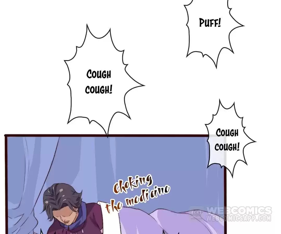 Read Lost and Found (Colored) chapter 95 image 17 on Lezhin
