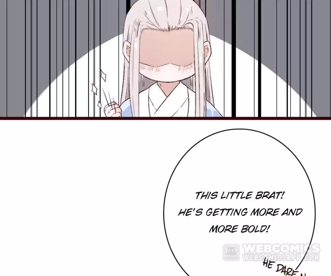 Read Lost and Found (Colored) chapter 95 image 2 on Lezhin