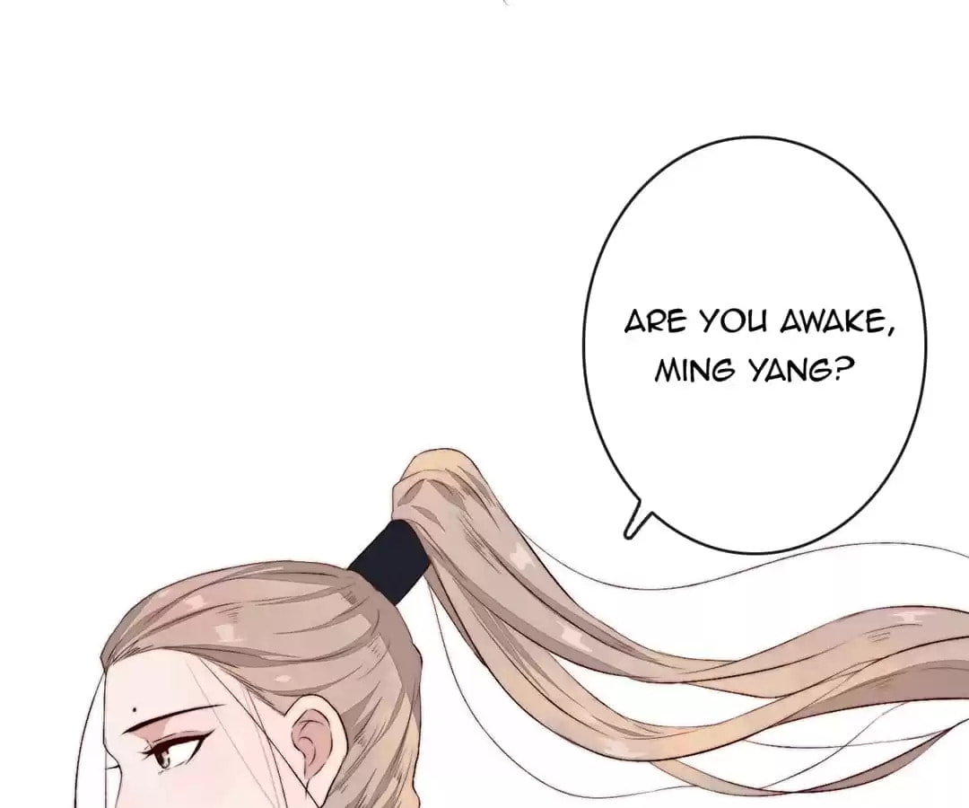 Read Lost and Found (Colored) chapter 95 image 22 on Lezhin