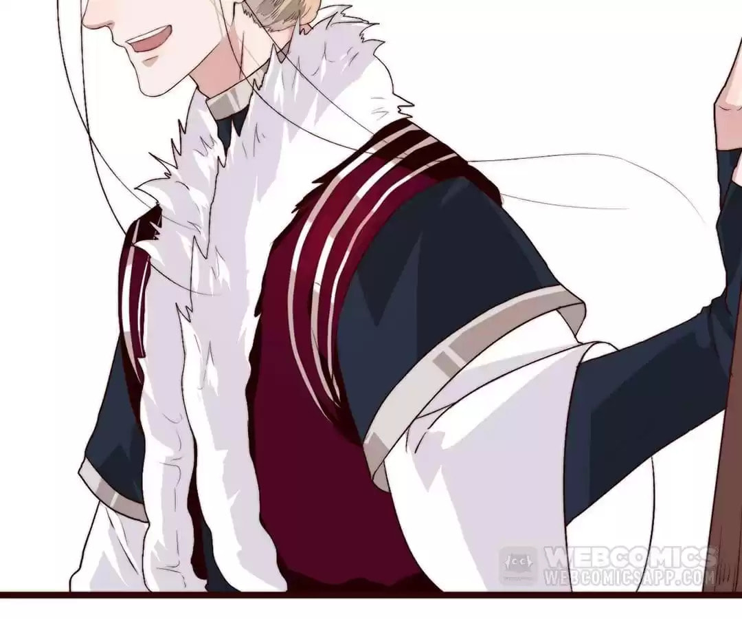 Read Lost and Found (Colored) chapter 95 image 23 on Lezhin