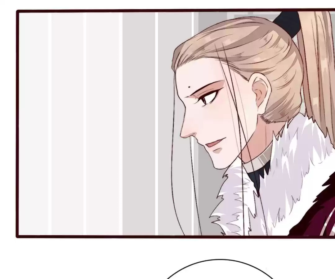 Read Lost and Found (Colored) chapter 95 image 28 on Lezhin